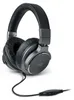 M-275 CTV TV-hoofdtelefoon, over-ear model, met 6 meter Productafbeelding-voorbeeld 1