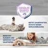 Bona Pet System Tiefenreiniger für Hartböden 1 L, entfernt Produktbild-Vorschau 4