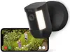 Ring Spotlight Cam Pro Wired Box Outdoor IP Produktbild-Vorschau 5