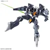 Bandai HG Pharact Mobile Suit Gundam: The Witch from Produktbild-Vorschau 6