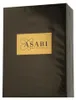 Asabi No. 3 Intense Eau de Parfum 100ml Produktbild-Vorschau 14