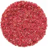 Getrocknete Kornblumenblütenblätter 100 g, essbare Blüten Produktbild-Vorschau 6