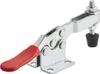 SOTECH 2 Stück Kniehebelspanner - Haltekraft bis 90 kg - Produktbild-Vorschau 1
