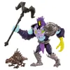 Figura animata Core Feature Skeletor Anteprima dell’immagine prodotto 2
