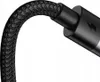 Mcdodo Usb-C 2In1 Schnelles Ladekabel Für Iphone 14 Macbook Produktbild-Vorschau 9