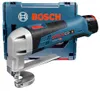 Bosch GSC 12V-13 Professional - Rollschneider - schnurlos - Voir les images du produit 25