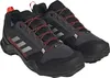Adidas pánská sportovní obuv IF4882 TERREX AX3 GTX black r. Náhled obrázku produktu 7