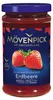 Mövenpick Strawberry Gourmet Breakfast Spread o smaku Podgląd zdjęcia produktu 1