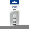 Epson 114 - 70 ml - Magenta - Original - Nachfülltinte - Voir les images du produit 7