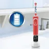 Oral-B Vitality 100 Kids Starwars CLS Produktbild-Vorschau 10
