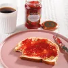 MACKAYS Scottish Strawberry Preserve – Erdbeer-Konfitüre, Produktbild-Vorschau 6