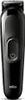 Braun SK3400 Series 3 All-in-One-Styling Kit Barttrimmer, Produktbild-Vorschau 6