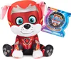Spin Master Marshall Paw Patrol Il film più potente Anteprima dell’immagine prodotto 2