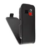 caseroxx Handy Hülle Flip Cover kompatibel mit Artfone Produktbild-Vorschau 3