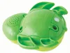 Simba Toys 4052351018728, Junge/Mädchen, 1 Jahr(e) Produktbild-Vorschau 7