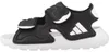 Adidas Altaswim 3 C Couleur Noir Voir les images du produit 2