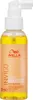 Wella Invigo Nutri-Enrich Booster 100ml Produktbild-Vorschau 3