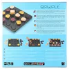 Qawale Jeu de stratégie pour 2 joueurs à partir de 8 ans – Voir les images du produit 9