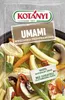 Kotányi Umami Mieszanka Przyprawowa 20G Podgląd zdjęcia produktu 2