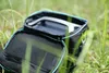 Torba EcoFlow do stacji adowania serii RIVER Podgląd zdjęcia produktu 17