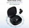 In-Ear Kopfhörer,36h Akku 10mm Dynamik-Treiber mit 4 Produktbild-Vorschau 7