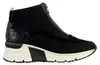 Rieker Ankle boots 080-N6352 in 00 color size 39 Anteprima dell’immagine prodotto 2