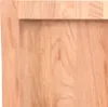Close-up of a wooden tabletop with visible grain. Náhled obrázku produktu