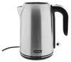 Mulex Tee Express - Bollitore 2200 W - Bollitore 2 in 1 con Anteprima dell’immagine prodotto 3