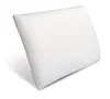 Orthopädisches Nackenstützkissen 70X36 Memory Visco Produktbild-Vorschau 2