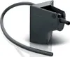 Conteneur à lait Siemens, TZ70001 Voir les images du produit 20