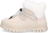 scarpe Palladium Pallashock Lo 99516175 Anteprima dell’immagine prodotto 25