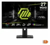 MSI MAG 274QRF QD E2 Moniteur PC 68,6 cm (27") 2560 x 1440 Voir les images du produit 13