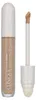 Clinique Even Better All-Over Concealer + Eraser, 6 ml, Náhled obrázku produktu 4