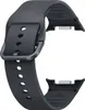 Športový remienok SAMSUNG Galaxy Watch 8 Sport M/L Graphite Náhľad obrázku produktu 2
