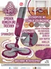 Best Direct® Sprühwischer »Tri Xpress Mop®« 3-in1 Produktbild-Vorschau 7