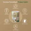 Contura 20Liter Premium Protect Parkettlack Treppenlack Produktbild-Vorschau 3