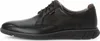 Pius Gabor Herren Schnürschuhe 30872-7.5, 30876-10, Produktbild-Vorschau 2