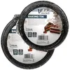 Vilde | Springform - 12/14 cm - Antihaft - Produktbild-Vorschau 8