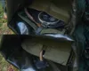 Savotta Jääkäri - L Rucksack - Coyote Braun Produktbild-Vorschau 5
