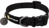 Collier pour chien Ruffwear Front Range™ Flex Collar Basalt Voir les images du produit 1