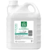 Gel doccia al latte di capra bianco Jeleń, ricambio, 2 l Anteprima dell’immagine prodotto 2