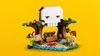 LEGO® Creator Tesori nella casa sull'albero, 31078 Anteprima dell’immagine prodotto 14