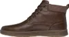 Skechers Cavell - Isaac Brązowy Podgląd zdjęcia produktu 10