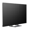 Hisense ULED-TV  I  65E8Q  I  65 Zoll  I  Mini-LED  I  Produktbild-Vorschau 19