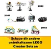 Květiny v konvi Náhled obrázku produktu 43
