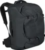 Osprey Farpoint Rucksack Tunnel Vision Grey 55 L Produktbild-Vorschau 1