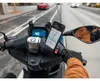 Quad Lock Mirror Mount, Handy/Smartphone, Passive Produktbild-Vorschau 2