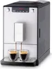 Melitta Caffeo Solo Plně automatický kávovar na espresso Náhled obrázku produktu 5