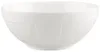 Villeroy & Boch Ciotola rotonda in perle bianche 21 cm Anteprima dell’immagine prodotto 5
