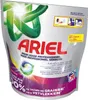Ariel All in 1 Pods Color - 2x70 Wäschen - Vorteilspackung Produktbild-Vorschau 3